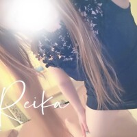 (σ´□`)σ････…━━━━☆ｽﾞｷｭｰﾝ🫶