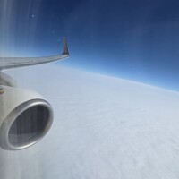 〇〇に貢いでます♡