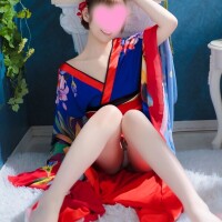 おはようございます