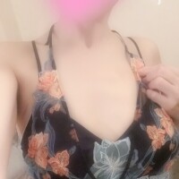 スタッドレスはいつまで？