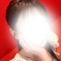 お疲れ様♡頑張ってね♡