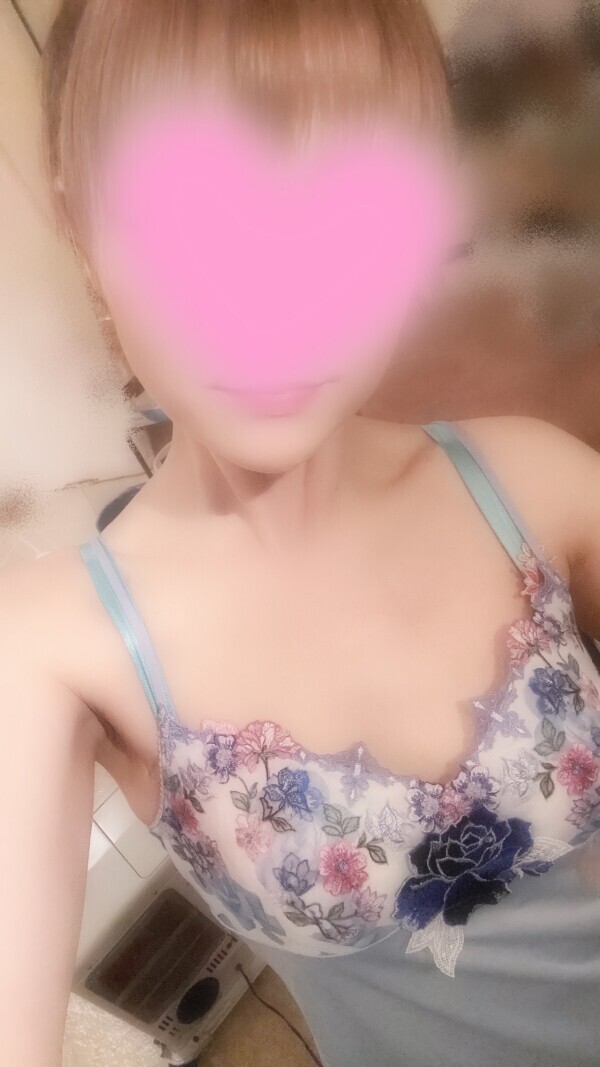 おはようございます