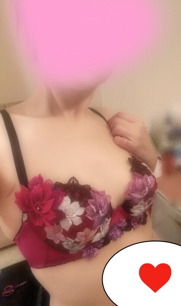 おはようございます