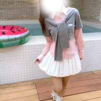 ちゅうにゅう♡