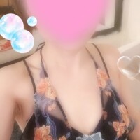 70分コースと90分コースは