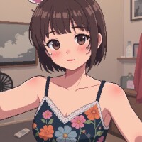 おはようございます