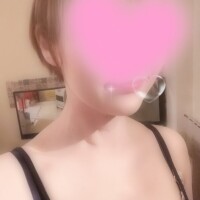 30センチくらいの黒髪が…