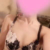 ブレないのぞみ