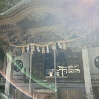 パワースポット