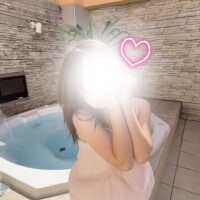 ♡次回のりりん♡