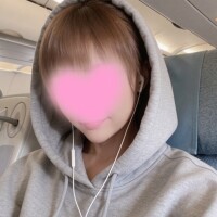 飛行機✈️に乗った