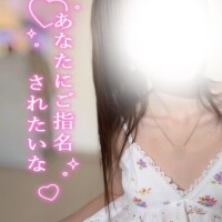 間違え(´>∀<｀)ゝ