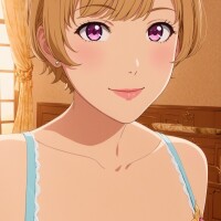 おはようございます