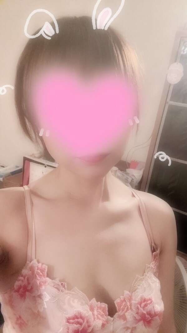 おはようございます