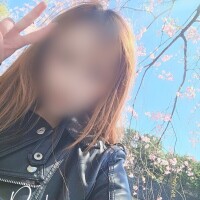 桜のキレイな場所