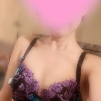 次回ご案内16時から