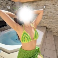 しゅーっきん♡