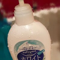 週のはじまり月曜日