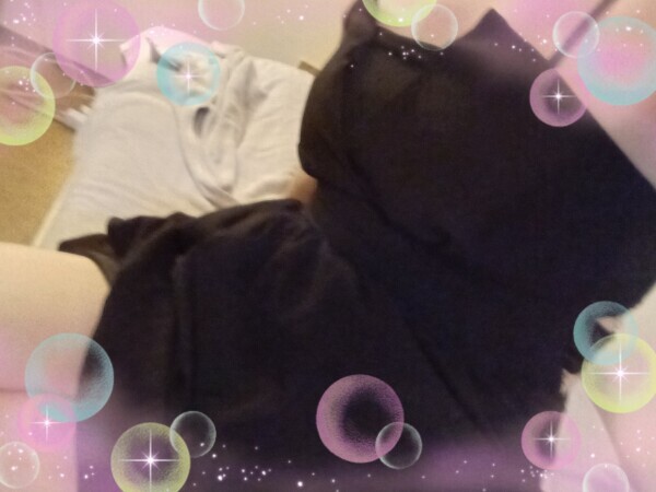 お久しぶりです(*^^*)