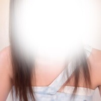 おーはーよっ♡