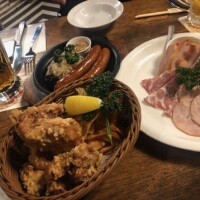 楽しみは♡