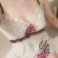 おはようございます