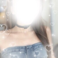 りりん