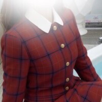 りりん