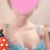 おはようございます