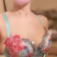 おはようございます