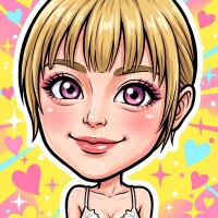 本指名様様様様♡♡♡♡