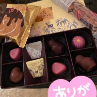 本指名様様様様様♡