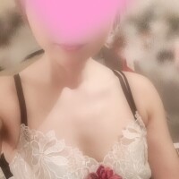 本指名様様様♡♡♡
