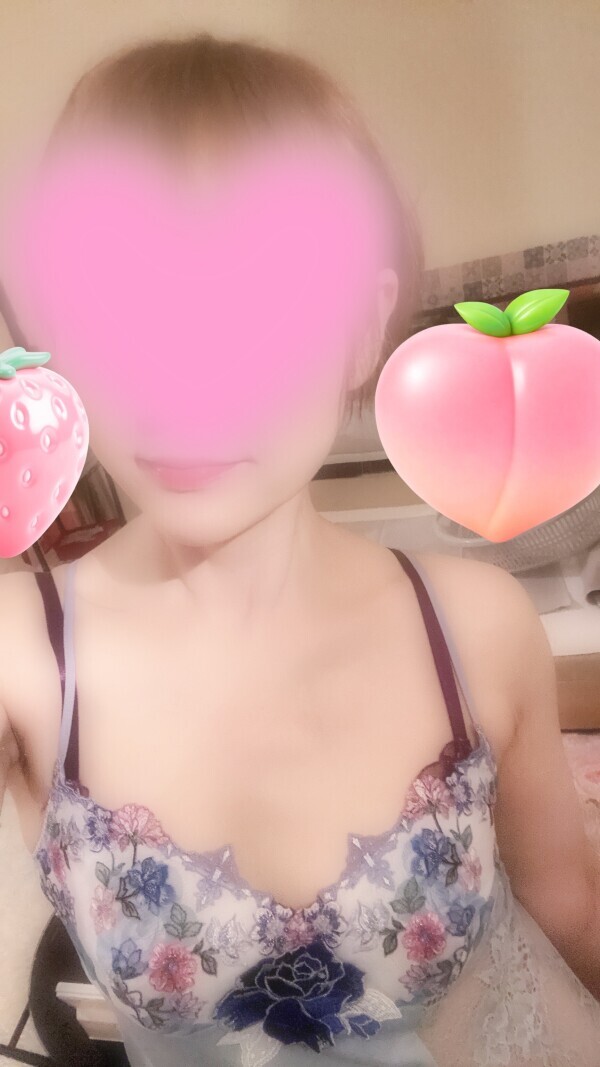 おはようございます