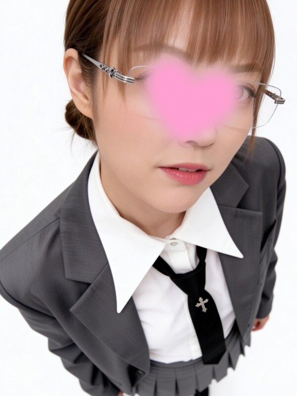 image0.jpeg