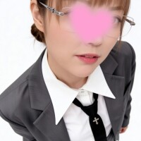 5月初日