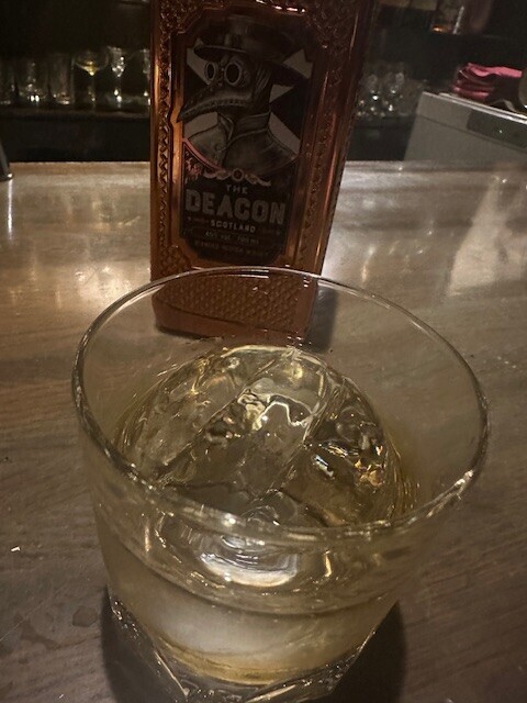 image0.jpeg