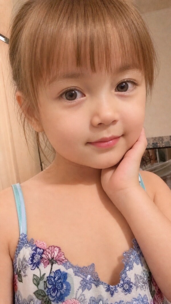 image0.jpeg