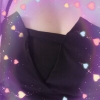 すみれ
