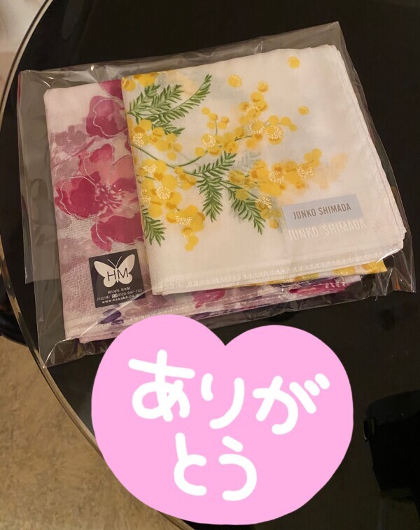 こどもの日🎏