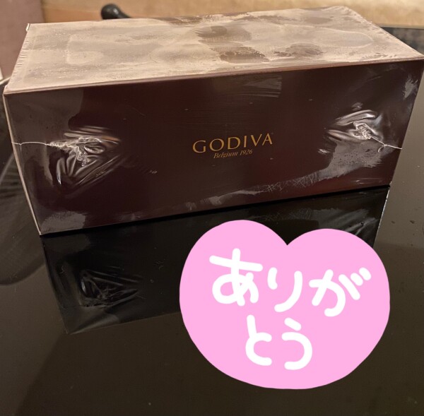 image1.jpeg