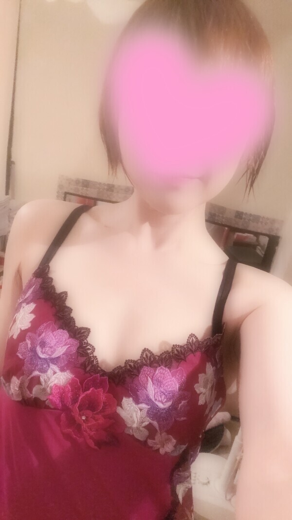 おはようございます