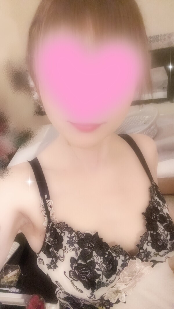 連休最終日