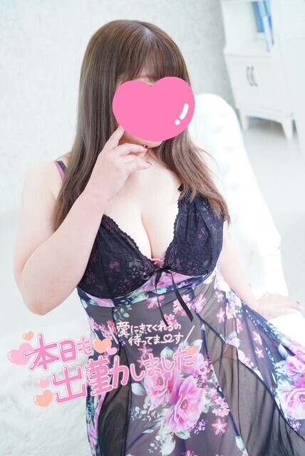おはようございます☀️