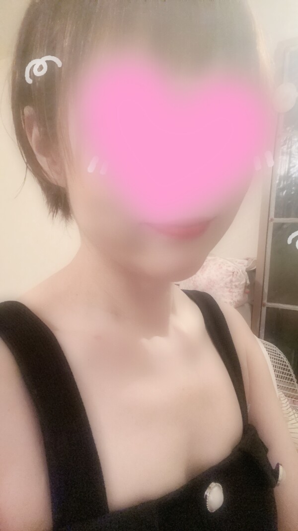image1.jpeg