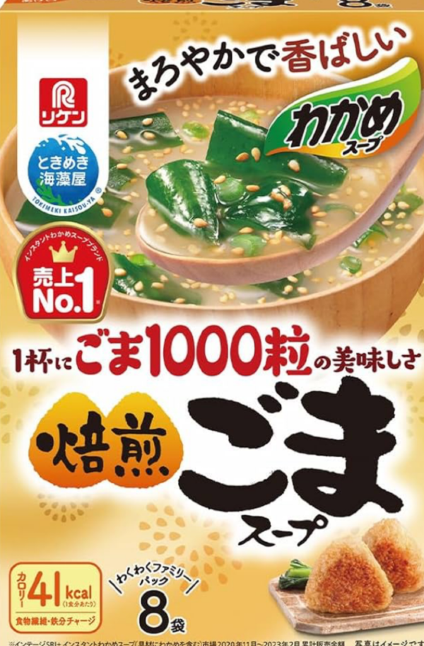 image0.png