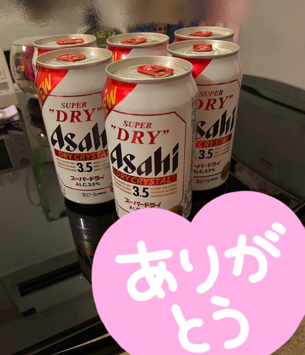 image1.jpeg
