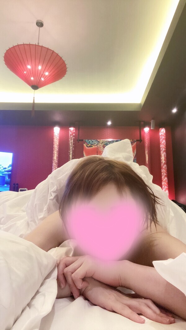 おはようございます
