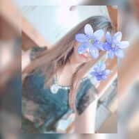 なのは