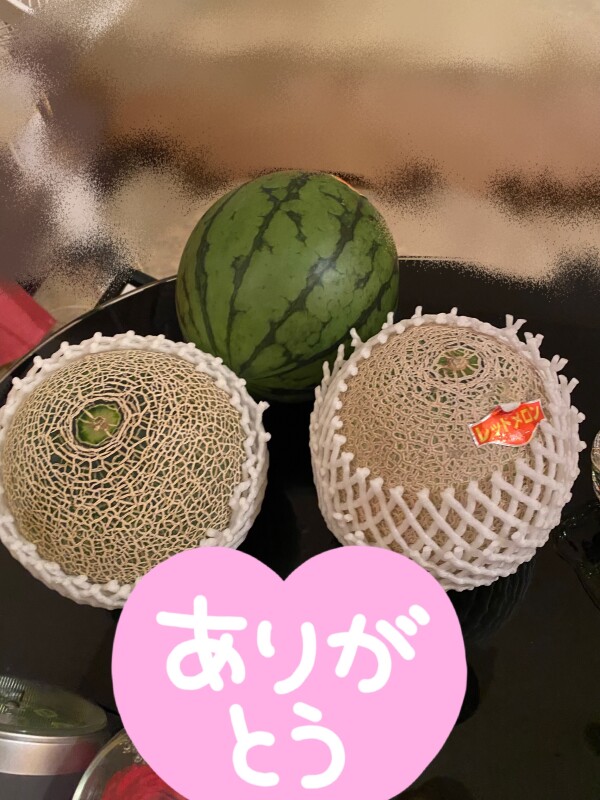 image2.jpeg